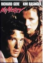 Без пощады (No Mercy) (1986)