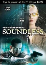 Без звука (Lautlos (Soundless)) (2004)