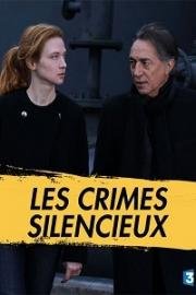 Безмолвные преступления (Les crimes silencieux) (2017)