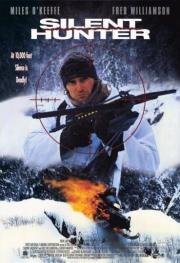 Безмолвный охотник (Silent Hunter) (1995)