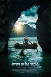 Безумие (Frenzy) (2018)