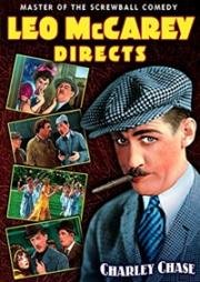 Безумно хитрый как лис (Crazy Like a Fox) 1926