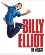 Билли Эллиот (Billy Elliot) 2001