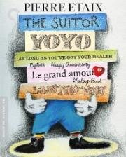 Было бы здоровье (Tant qu'on a la sante) (1966)