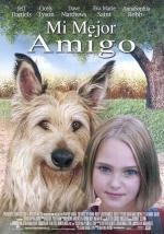 Благодаря Винн Дикси (Because of Winn-Dixie) 2005