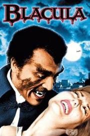 Блакула (Blacula) (1972)
