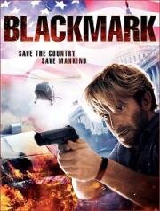 Блэкмарк (Blackmark) (2018)