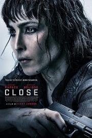 Близко (Close) (2019)