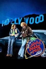 Бобби и Роуз (Aloha, Bobby and Rose) (1975)