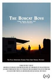 Бобкэт Бойз (The Bobcat Boys) (2020)