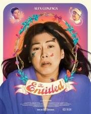 Богачка (The Entitled) (2022)