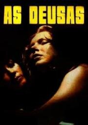 Богини (As Deusas) 1972