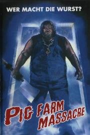Бойня (Slaughterhouse) (1987)