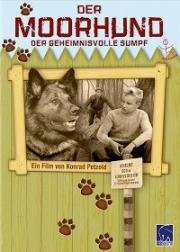 Болотная собака (Der Moorhund) (1960)
