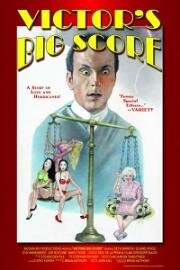 Большой куш Виктора (Victor's Big Score) (1992)