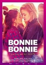 Бонни и Бонни (Bonnie & Bonnie) (2019)
