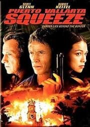 Бойня в Пуэрто Валларта (Puerto Vallarta Squeeze) (2003)