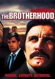 Братство (The Brotherhood)