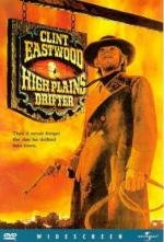 Бродяга высокогорных равнин (High Plains Drifter) (1973)