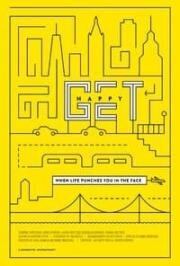 Будь счастлив! (2015)