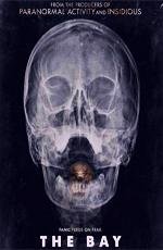 Залив / Бухта (The Bay) (2012)