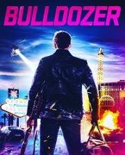 Бульдозер (Bulldozer) (2021)