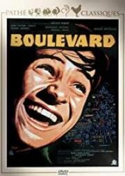 Бульвар (Boulevard) (1960)