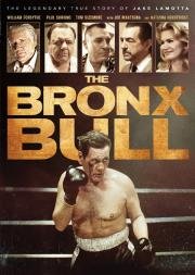 Бык из Бронкса (The Bronx Bull) (2016)