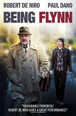 Быть Флинном (Being Flynn) 2012