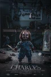 Чарльз (Charles) (2021)