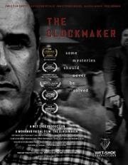 Часовщик (The Clockmaker) (2019)