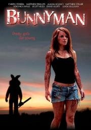 Спрятаться негде (Bunnyman) (2009)