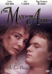 Человек на чердаке (The Man in the Attic) 1995