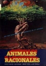 Человекоживотные (Animales racionales) (1983)