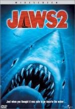 Челюсти 2 (Jaws 2)