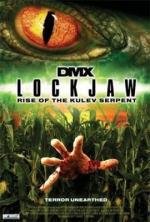 Месть Вуду: Змеиное жало (Челюсти: Восстание) (Lockjaw: Rise of the Kulev Serpent) (2008)