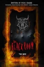 Черная комната (Комната Миссис Блек) (The Black Room) 2016
