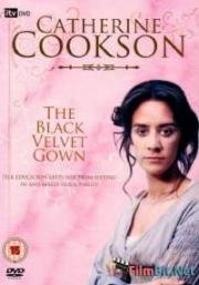Черное бархатное платье (The Black Velvet Gown) 1991