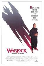 Чернокнижник (Warlock) (1989)