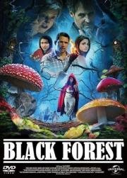 Черный лес (Black Forest) (2012)
