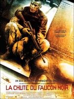 Черный Ястреб (Black Hawk Down) (2002)