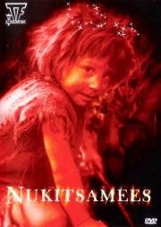 Чертенок (Nukitsamees) (1981)