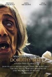 Что случилось с Дороти Белл? (What Happened to Dorothy Bell?) (2024)