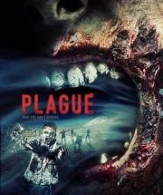 Чума (Plague) (2014)