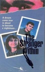 Чужая жизнь (Незнакомец внутри) (The Stranger Within) (1990)