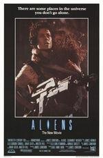 Чужие (Aliens)
