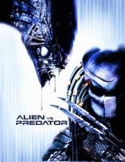 Чужой против Хищника (Alien vs. Predator)