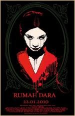 Дара (Macabre) 2009