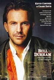 Дархэмские быки (Bull Durham) 1988
