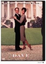 Дэйв (Dave) (1993)